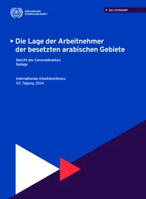 ILC112-Bericht-I-APP-GERMAN