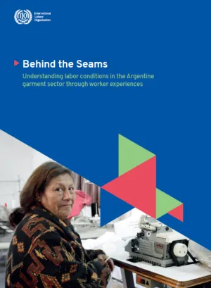 Argentina_Cover image ilo publication behind the seams