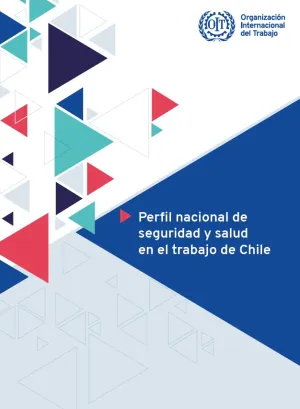 Portada Perfil SST Chile