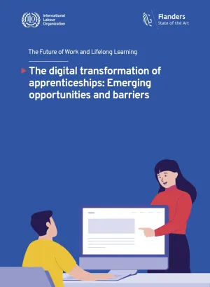 COver_digital transformation of apprenticeships- emerging opportunities and barriers