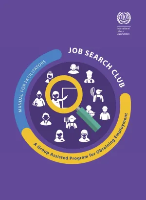Cover_Job search club