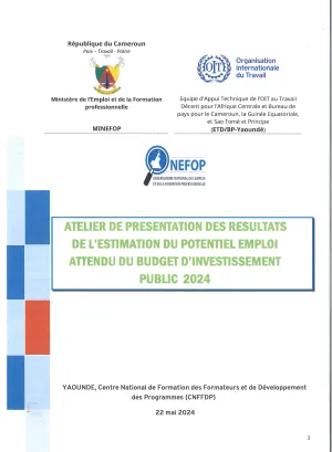 Couverture-rapport-BIP2024