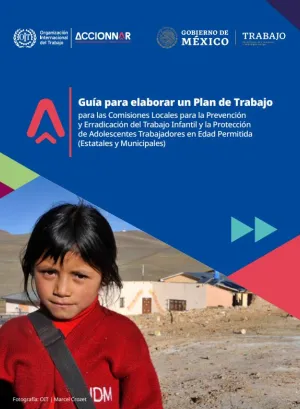 Portada Guía 