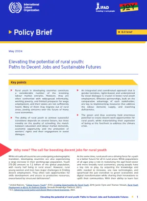 cover of publication 