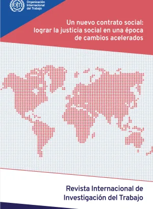 IJLR 2023 cover