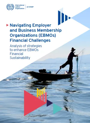  cover_ILO-ACTEMP-ITCILO-Navigating-EBMOs-Financial-Challenges-EN FINAL