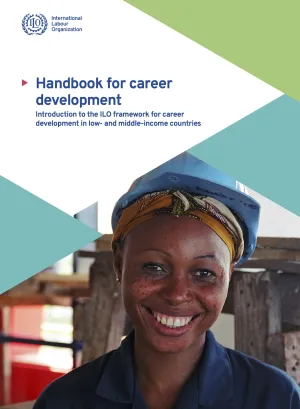 Cover_-Handbook for career development.jpg