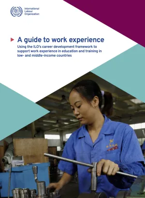 Cover_A guide to work experience.jpg