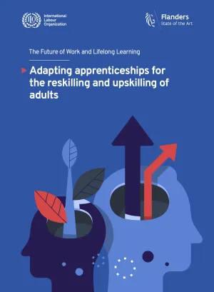 Cover_Adapting apprenticeships for the reskilling and upskilling of adults.jpg