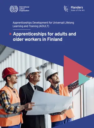 Cover_Apprenticeships for adults and older workers in Finland.jpg