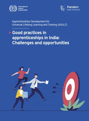 Cover_Good practices in apprenticeships in India-challenges and opportunities.jpg
