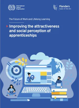 Cover_Improving the attractiveness and social perception of apprenticeships.jpg