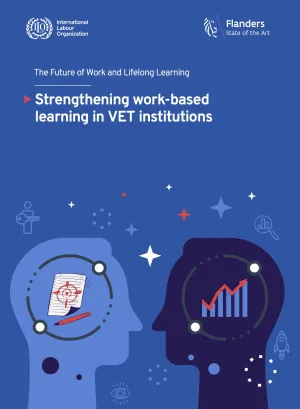 Cover_Strenghtening work based learning in TVET institutions.jpg