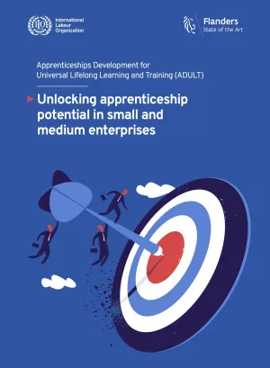 Cover_Unlocking apprenticeship potential in small and medium enterprises.jpg
