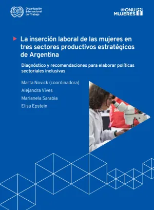 Publicación