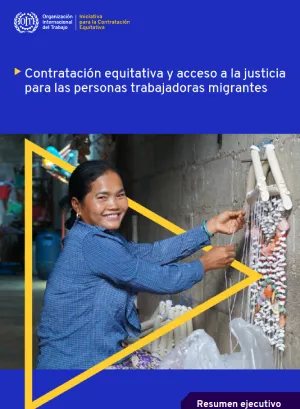  Cover_CE y acceso a la justicia_resumen_ES