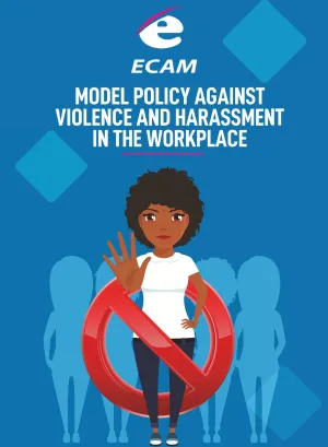 Policy document