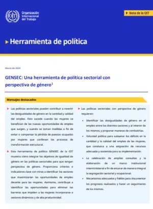 GENSEC