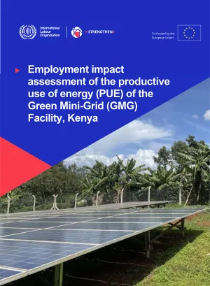 Image of the report cover