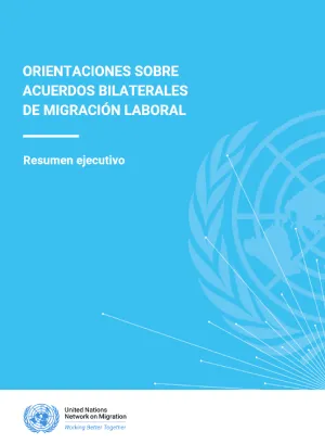  cover_Orientaciones ABML_resumen_ES