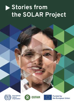 stories-SOLAR-project-2024