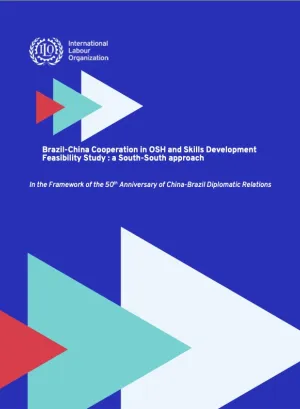 Cover_FINAL-Brazil-China-South-South-report-2024 (1).jpg