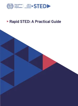 Cover_Rapid STED a practical guide