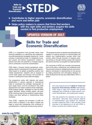 Cover_STED Brochure 2017