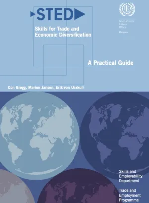 Cover_STED Practical Guide