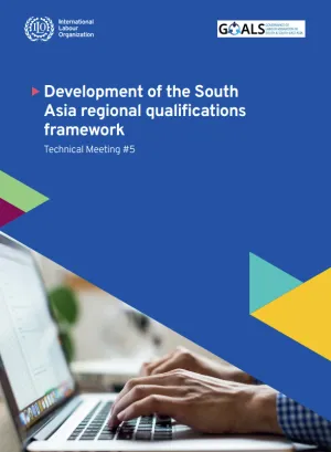 Report cover