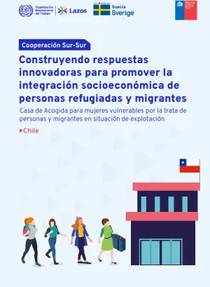 casa de acogida en chile_portada