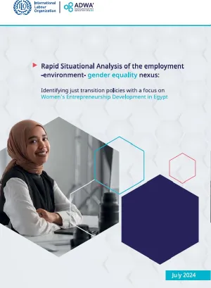 Cover photo for the Rapid Structural Analysis Report.