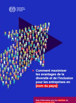  cover image - comment maximiser