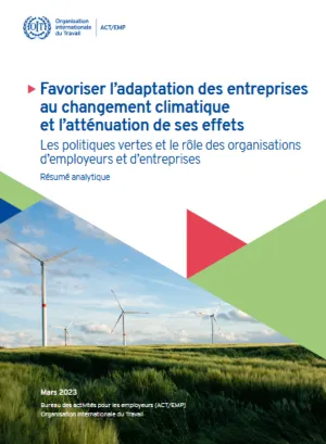  cover image - favoriser l'adaptation