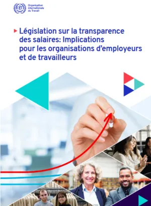  cover image - législation sur la transparence