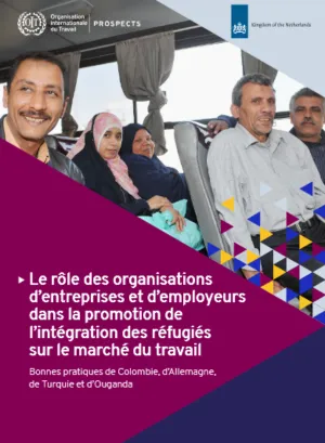  cover image - le róle des organisations