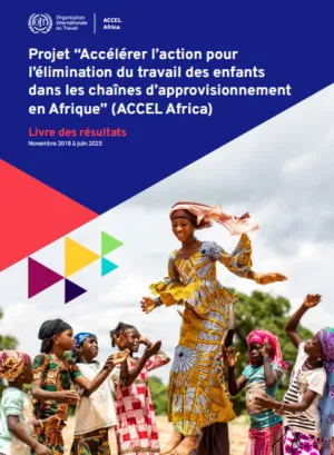  cover image - projet ''accélérer l'action pour