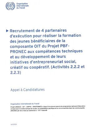 Partenaires-exécution-formation-jeunes-PRONEC