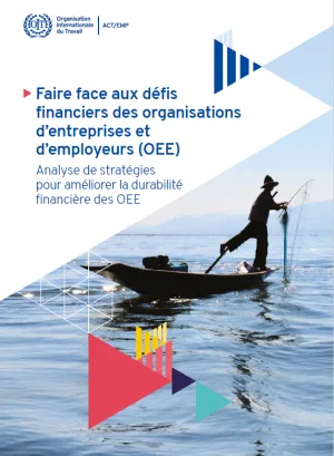 Homme sur un bateau