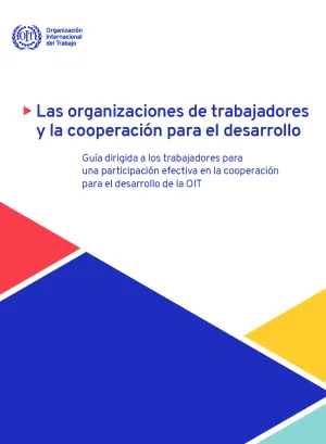 Las organizaciones de trabajadores