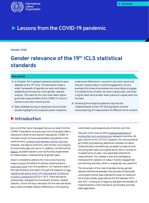 Image for Covid 19th ICLS