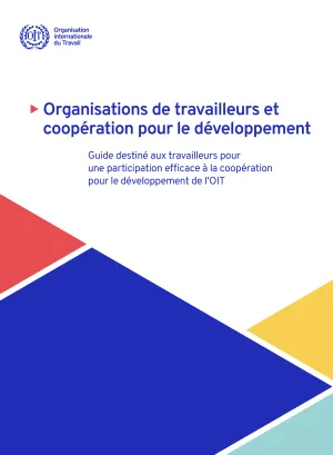 Organisations de travailleurs et coopération pour le développement.png