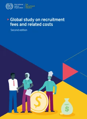 Global study