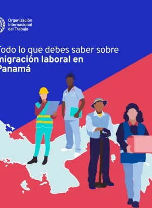 Portada ficha Migración labor Panamá