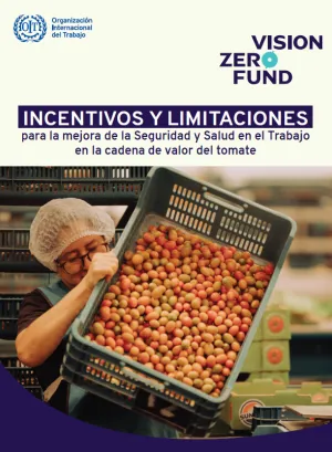portada incentivos tomate