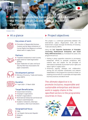 Cover_Factsheet_ILO-METI RVC Phase II_EN