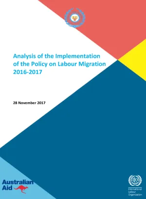 Analysis of the Implementation-EN
