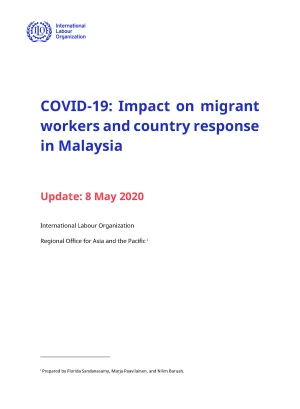 COVID-19 Impact Malaysia_EN