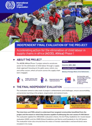 Cover image of the fact sheet