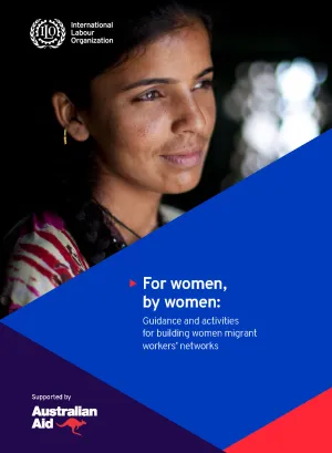 For women by women_EN